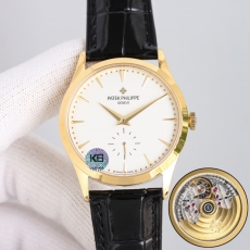 PATEK PHILIPPE Watches